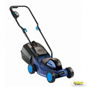 BG-EM 1030 Einhell > Masini de tuns gazon