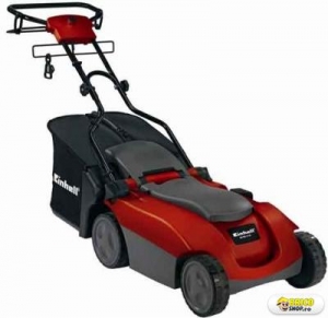 RG-EM 1742 Einhell > Masini de tuns gazon