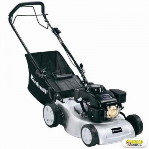 BG-PM 46 S-SE Einhell > Masini de tuns gazon
