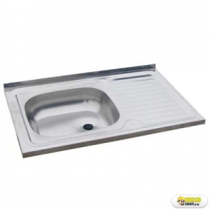 Chiuveta de inox M-Dr-304 > Chiuvete de inox