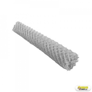 Plasa de gard zincata - 1.75 metri inaltime  > Alte produse