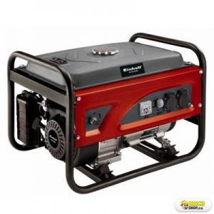 RT-PG 2500 Einhell > Generatoare de uz general