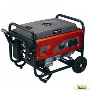 RT-PG 3250 Einhell > Generatoare de uz general
