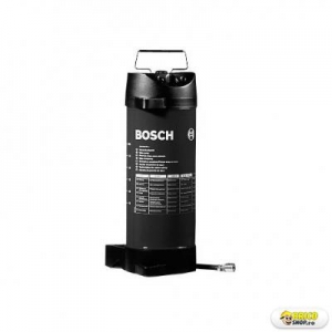 Accesoriu masina de gaurit cu diamant Bosch BUTELIE APA/GDB W > Masini de gaurit cu diamant