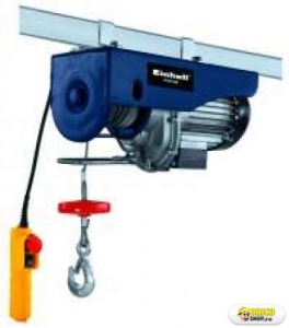 BT-EH 1000  Einhell > Accesorii