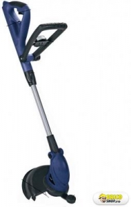 Trimmer BG-ET 5030  Einhell > Trimmere electrice