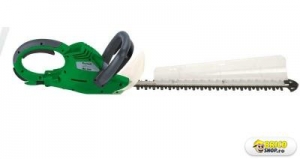 Foarfeca pentru gard HS 580 Einhell > Trimmere electrice