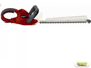 Kit de tuns gard  RG-EH 6053 Kit  Einhell > Trimmere electrice
