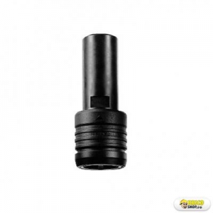 Accesoriu masina de gaurit cu diamant Bosch ADAPTOR 1 1/4 -SDS DI/GDB > Masini de gaurit cu diamant