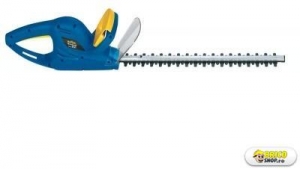 BG-EH 5747  Einhell > Trimmere electrice