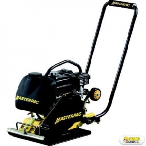 PC3610R > Placi compactoare