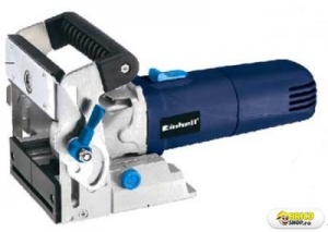 Masina de canelat BT-BJ 900  Einhell > Alte produse