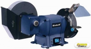 BT-WD 150/200 Einhell > Polizoare