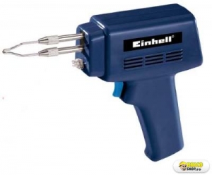 Pistol Lipit BT-SG 100  Einhell > Alte produse