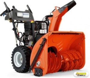 Freza zapada Husqvarna ST276EP > Freze  zapada