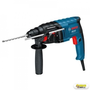 Ciocan rotopercutor Bosch GBH 2-20 D > Ciocane rotopercutoare