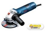 Polizor Bosch Polizor Bosch GWS 7-115, 720w, 115mm