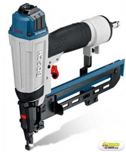 Capsator pneumatic GTK 40 Bosch > Alte produse