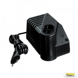 REDRESOR AL60DV1419 Bosch > Alte produse