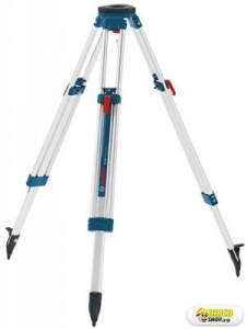 Stativ BT 160 Bosch > Alte produse