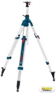 Stativ BT 300 HD Bosch > Alte produse