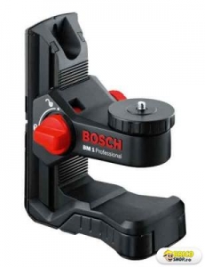 BM 1 - suport universal Bosch > Alte produse