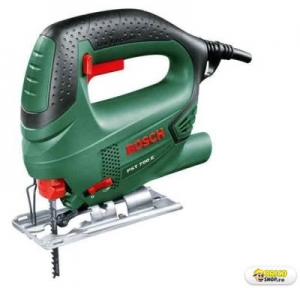 PST 700 E Compact Bosch > Ferastraie pendulare