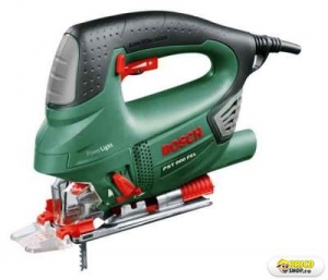 PST 900 PEL Compact Bosch > Ferastraie pendulare