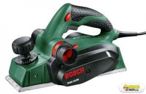 Rindea electrica Bosch PHO 3100 > Rindele electrice