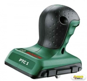 PTC 1 - dispozitiv taiere faianta/ gresie Bosch > Alte produse