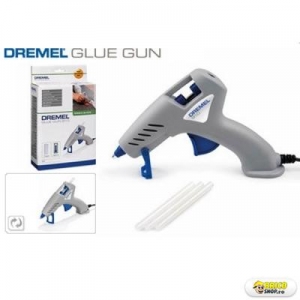  PISTOL DE LIPIT 920 Dremel > Alte produse