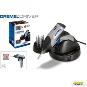  Driver 1120 Dremel > Alte produse