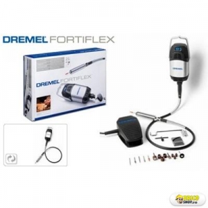 Fortiflex 9100-21 Dremel > Alte produse
