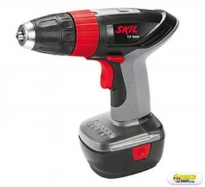Masina de gaurit si insurubat 2311 Skil > Scule cu acumulator