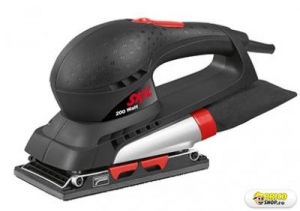 7346AA > Slefuitoare electrice
