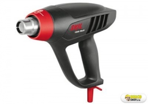 8003 CC Skil > Suflante de aer cald