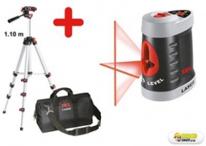 Nivela cu autonivelare 515AC Skil > Nivele Laser