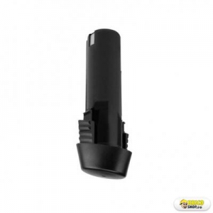 ACUMULATOR 3.6 V PIVOT Bosch > Alte produse