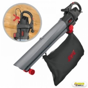  2800W Skil > Suflante