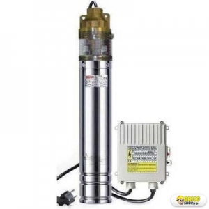 Pompa submersibila JOLLY 150 > Pompe submersibile