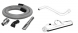 Accesorii Delfin DG 30 EXP
