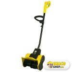 Freza zapada Texas Snow Buster ST 1300