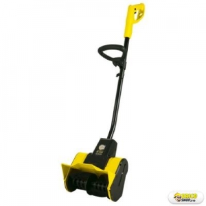 Freza zapada Texas Snow Buster ST 1300 > Freze  zapada