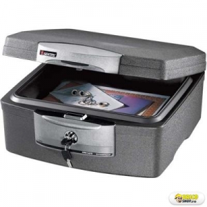 Cutie valorica Chest Fire F2300 Sentry Safes > Cutii de valori