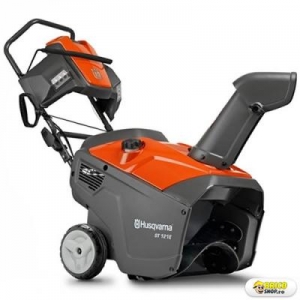 Freza zapada Husqvarna ST 121E > Freze  zapada