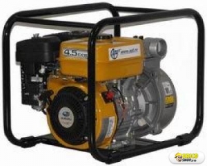 Motopompa AGT ACR-50RX  > Motopompe