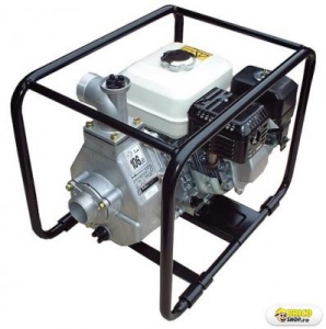 Motopompa AGT ACH4070  > Motopompe
