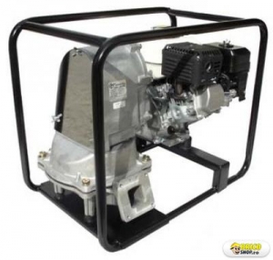 Motopompa AGT AMD-50 > Motopompe