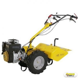 Motocultor Texas Motocultor Pro trac 680TG > Motocultoare