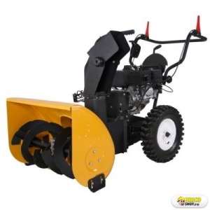 Freza zapada Texas Combi 650 TG  > Freze  zapada